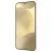 Smartphone Samsung Galaxy S24+, 12/256 GB Amber Yellow