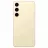 Smartphone Samsung Galaxy S24+, 12/256 GB Amber Yellow