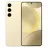 Smartphone Samsung Galaxy S24+, 12/256 GB Amber Yellow