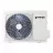 Aparat de aer conditionat GORENJE REA35 -R32, 12000 BTU, 35 m², Alb