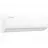 Aparat de aer conditionat GORENJE REA35 -R32, 12000 BTU, 35 m², Alb