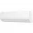 Aparat de aer conditionat GORENJE REA35 -R32, 12000 BTU, 35 m², Alb