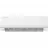 Aparat de aer conditionat GORENJE REA35 -R32, 12000 BTU, 35 m², Alb