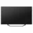 Televizor Hisense 65" LED SMART TV 65A7KQ, 3840x2160 4K UHD, Black VIDAA OS, VA, DLED, VIDAA U6.0 Wi-Fi: Wi-Fi 8