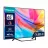 Televizor Hisense 65" LED SMART TV 65A7KQ, 3840x2160 4K UHD, Black VIDAA OS, VA, DLED, VIDAA U6.0 Wi-Fi: Wi-Fi 8