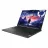 Игровой ноутбук LENOVO 16.0" Legion 7 16IRX9 Black, Core i7-14700HX 32Gb 1Tb GeForce RTX 4060 8Gb