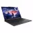 Laptop gaming LENOVO 16.0" Legion 7 16IRX9 Black, Core i7-14700HX 32Gb 1Tb GeForce RTX 4060 8Gb