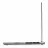 Laptop gaming LENOVO 16.0" LEGION SLIM 5 16AHP9 GREY, Ryzen 7 8845HS 32Gb 1Tb GeForce RTX 4060 8Gb