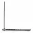 Laptop gaming LENOVO 16.0" LEGION SLIM 5 16AHP9 GREY, Ryzen 7 8845HS 32Gb 1Tb GeForce RTX 4060 8Gb