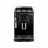 Кофемашина Delonghi ECAM 13.123.B, 1450 Вт, 1.8 л, Черный