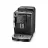 Кофемашина Delonghi ECAM 13.123.B, 1450 Вт, 1.8 л, Черный