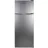 Холодильник ELECTROPLUS ST 145 INOX