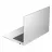 Ноутбук HP 14.0 " EliteBook 840 G10 Pike Silver Aluminum, i7-1360P, 32GB DDR5, 1TB SSD, W11p64, Clickpad Backlit