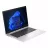 Ноутбук HP 14.0 " EliteBook 840 G10 Pike Silver Aluminum, i7-1360P, 32GB DDR5, 1TB SSD, W11p64, Clickpad Backlit