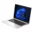 Laptop HP 14.0" EliteBook 840 G10 Pike Silver Aluminum, i7-1360P, 32GB DDR5, 1TB SSD, W11p64, Clickpad Backlit