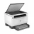 Multifunctionala laser HP LaserJet Tank 2602dn, 22ppm, 64MB, Duplex, Hi-Speed USB 2.0, Fast Ethernet 10/100