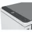 МФУ лазерное HP LaserJet Tank 2602dn, 22ppm, 64MB, Duplex, Hi-Speed USB 2.0, Fast Ethernet 10/100