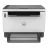 МФУ лазерное HP LaserJet Tank 2602dn, 22ppm, 64MB, Duplex, Hi-Speed USB 2.0, Fast Ethernet 10/100