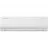 Aparat de aer conditionat GORENJE REA 70 -R32, 24000 BTU, 70 m², Alb