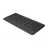 Tastatura fara fir LOGITECH K650, MEDIA CONTROLS, F-KEYS, SPILL-RESISTANT, PALM REST, 2XAA, 2.4GHZ+BT, EN, GRAPHITE.