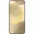 Telefon mobil Samsung S926 S24+ 12/256Gb Yellow