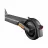 Электросамокат Xiaomi MI ELECTRIC SCOOTER 4 ULTRA EU, 940 Вт, 25 км/ч, 70 км, 12000 мАч, Черный