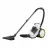 Aspirator KARCHER VC 3 PLUS KAP, 1100 W, 210 W, 0.9 l, Galben, Negru, 1.198-127.0