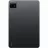 Планшет Xiaomi Pad 6S Pro 8/256 Gravity Gray