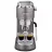 Aparat espresso Delonghi EC885.GY, 1300 W, 1.1 l, Gri