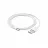 Blender POLARIS PTB 0435 WHITE