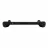 Consola de joc VALVE Steam Deck OLED 1TB