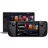 Consola de joc VALVE Steam Deck OLED 1TB