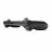 Consola de joc VALVE Steam Deck OLED 1TB
