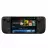 Consola de joc VALVE Steam Deck OLED 1TB