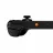 Consola de joc VALVE Steam Deck OLED 1TB