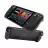 Consola de joc VALVE Steam Deck OLED 1TB