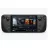 Consola de joc VALVE Steam Deck OLED 1TB