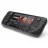 Consola de joc VALVE Steam Deck OLED 1TB