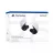 Беспроводные наушники SONY PULSE EXPLORE WIRELESS EARBUDS