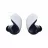 Беспроводные наушники SONY PULSE EXPLORE WIRELESS EARBUDS