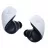 Беспроводные наушники SONY PULSE EXPLORE WIRELESS EARBUDS