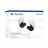 Casti fara fir SONY Pulse explore wireless earbuds