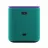 Smart Speaker Yandex MIDI YNDX-00054EMD Emerlad