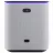 Умная колонка Yandex MIDI YNDX-00054GRY GRI