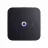 Умная колонка Yandex MIDI YNDX-00054GRY Gri