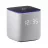 Smart Speaker Yandex MIDI YNDX-00054GRY GRI