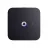 Smart Speaker Yandex MIDI YNDX-00054GRY GRI