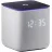 Умная колонка Yandex MIDI YNDX-00054GRY GRI