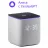 Smart Speaker Yandex MIDI YNDX-00054GRY GRI