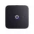 Smart Speaker Yandex MIDI YNDX-00054GRY GRI